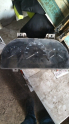 Oto Çıkma Parça / Hyundai / Excel / Elektrik / Kilometre Saati / Çıkma Parça 
