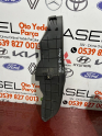 Oto Çıkma Parça / Ford / Focus / Koltuk & Döşeme / Orta Konsol / Çıkma Parça 