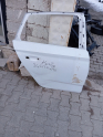 Oto Çıkma Parça / Skoda / Kamiq / Kaporta & Karoser / Sağ Arka Kapı / Çıkma Parça 
