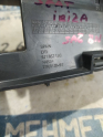 Oto Çıkma Parça / Seat / Ibiza / Oto Cam / Cam Düğmesi / Çıkma Parça 
