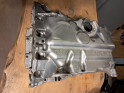 Oto Çıkma Parça / Volkswagen / Polo / Motor / Karter / Çıkma Parça 
