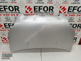 Oto Çıkma Parça / Toyota / Yaris / Kaporta & Karoser / Kaput / Çıkma Parça 