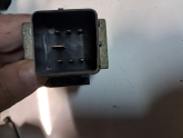 Oto Çıkma Parça / Renault / Megane / Elektrik / Röle / Çıkma Parça 