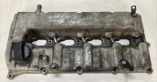 Oto Çıkma Parça / Kia / Sorento / Motor / Külbütör Kapağı / Çıkma Parça 