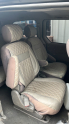 Oto Çıkma Parça / Kia / Carnival / Koltuk & Döşeme / Koltuk Takımı / Çıkma Parça 