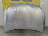 Oto Çıkma Parça / Renault / Megane / Kaporta & Karoser / Kaput / Çıkma Parça 