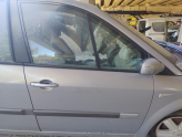 2005 Renault SCENİC SAĞ ÖN KAPI