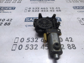 ÇIKMA FORD MONDEO SOL ÖN CAM MOTORU