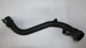 14460-1FE0C JUKE 1.5 DCI TURBO BORUSU