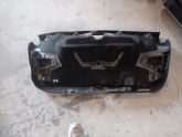 Oto Çıkma Parça / Audi / A3 / Koltuk & Döşeme / Bagaj Döşemesi / Çıkma Parça 