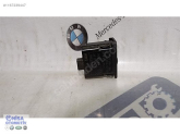 Oto Çıkma Parça / Bmw / 5 Serisi / Far & Stop / Far Düğmesi / Çıkma Parça 