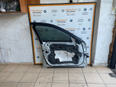 Oto Çıkma Parça / Bmw / 5 Serisi / Kaporta & Karoser / Sol Ön Kapı / Çıkma Parça 
