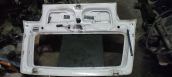 Oto Çıkma Parça / Fiat / Uno / Kaporta & Karoser / Bagaj Kapağı / Çıkma Parça 