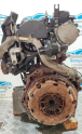 Oto Çıkma Parça / Ford / Mondeo / Motor / Motor (komple) / Çıkma Parça 