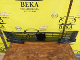 Oto Çıkma Parça / Opel / Astra / Tampon / Ön Tampon / Çıkma Parça 