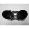 Hyundai iX35 Benzinli Gösterge Paneli 94007-2Y091 11001-534511U