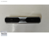 Oto Çıkma Parça / Dacia / Duster / Göğüslük & Torpido / Havalandırma Izgaraları / Çıkma Parça 