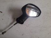 Oto Çıkma Parça / Fiat / Linea / Ayna / Sağ Dış Ayna / Çıkma Parça 