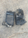 Oto Çıkma Parça / Toyota / Carina / Filtre / Hava Filtresi Kutusu / Çıkma Parça 