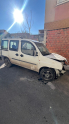 Oto Çıkma Parça / Fiat / Doblo / Kaporta & Karoser / Sağ Ön Kapı / Çıkma Parça 