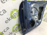 Oto Çıkma Parça / Volkswagen / Jetta / Kaporta & Karoser / Sağ Arka Kapı / Çıkma Parça 