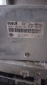 0261200965 Nissan Micra 1.3 motor beyni