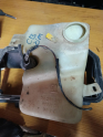Oto Çıkma Parça / Opel / Corsa / Oto Cam / Ön Cam Izgarası / Çıkma Parça 