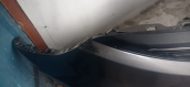 Oto Çıkma Parça / Fiat / Doblo / Tampon / Ön Tampon / Çıkma Parça 