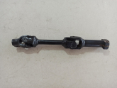 Oto Çıkma Parça / Mitsubishi / L200 / Direksiyon / Direksiyon Mili / Çıkma Parça 