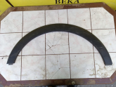 OPEL CROSSLAND SOL ÖN DODİK ÇIKMA ORJİNAL YEDEK PARÇA