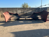 Oto Çıkma Parça / Mazda / 3 / Tampon / Ön Tampon / Çıkma Parça 