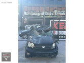 Oto Çıkma Parça / Toyota / RAV4 / Motor / Motor (komple) / Çıkma Parça 