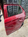 Oto Çıkma Parça / Opel / Corsa / Kaporta & Karoser / Sol Arka Kapı / Çıkma Parça 