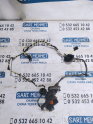 Oto Çıkma Parça / Volkswagen / Amarok / Elektrik / Elektrik Tesisatı / Çıkma Parça 