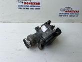 Oto Çıkma Parça / Renault / Fluence / Motor / Gaz Kelebeği / Çıkma Parça 