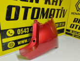 Oto Çıkma Parça / Renault / Captur / Tampon / Arka Tampon / Çıkma Parça 