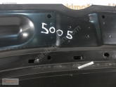 Oto Çıkma Parça / Volkswagen / Passat / Kaporta & Karoser / Kaput / Sıfır Parça 
