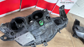 Oto Çıkma Parça / Fiat / Egea / Far & Stop / Far Kasası / Çıkma Parça 