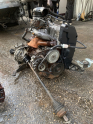 Oto Çıkma Parça / Fiat / Tipo / Motor / Motor (komple) / Çıkma Parça 