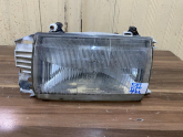 Oto Çıkma Parça / Fiat / Tipo / Kaporta & Karoser / Sol Ön Çamurluk / Çıkma Parça 