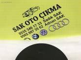 Oto Çıkma Parça / Seat / Leon / Far & Stop / Far Kasası / Sıfır Parça 