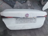 Oto Çıkma Parça / Fiat / Egea / Kaporta & Karoser / Bagaj Kapağı / Çıkma Parça 