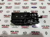 Oto Çıkma Parça / Toyota / Avensis / Koltuk & Döşeme / İç Kapı Kolu / Çıkma Parça 