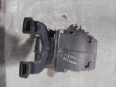 FORD TRANSİT 2011 ÇIKMA ORİJİNAL KALORİFER MOTORU