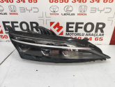 Oto Çıkma Parça / BYD / Atto 3 / Far & Stop / Far & Stop Sacı / Çıkma Parça 