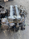 Oto Çıkma Parça / Mercedes / S Serisi / Motor / Motor (komple) / Çıkma Parça 