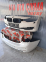 Oto Çıkma Parça / Bmw / 3 Serisi / Tampon / Ön Tampon / Çıkma Parça 