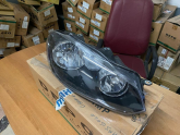 Oto Çıkma Parça / Volkswagen / Golf / Far & Stop / Sağ Ön Far / Çıkma Parça 