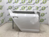 Oto Çıkma Parça / Skoda / Octavia / Kaporta & Karoser / Sağ Arka Kapı / Çıkma Parça 