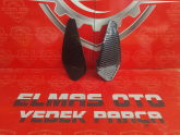 Oto Çıkma Parça / Peugeot / 3008 / Tampon / Ön Tampon / Çıkma Parça 